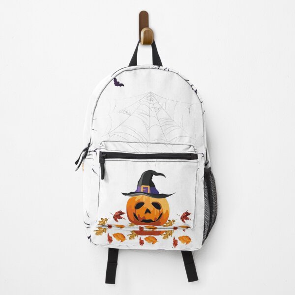Item preview, halloween designed and sold by johsef.