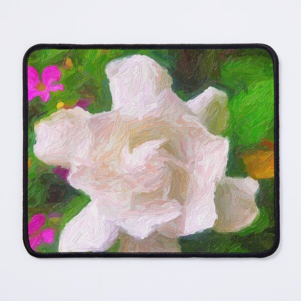 Item preview, My vision for Brazil - Exuberant Nature On Canvas 56 designed and sold by pedrolealmkt.