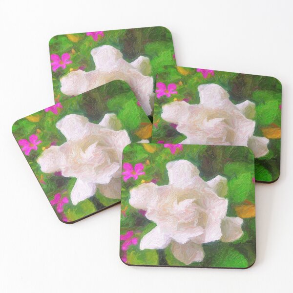 Item preview, My vision for Brazil - Exuberant Nature On Canvas 56 designed and sold by pedrolealmkt.