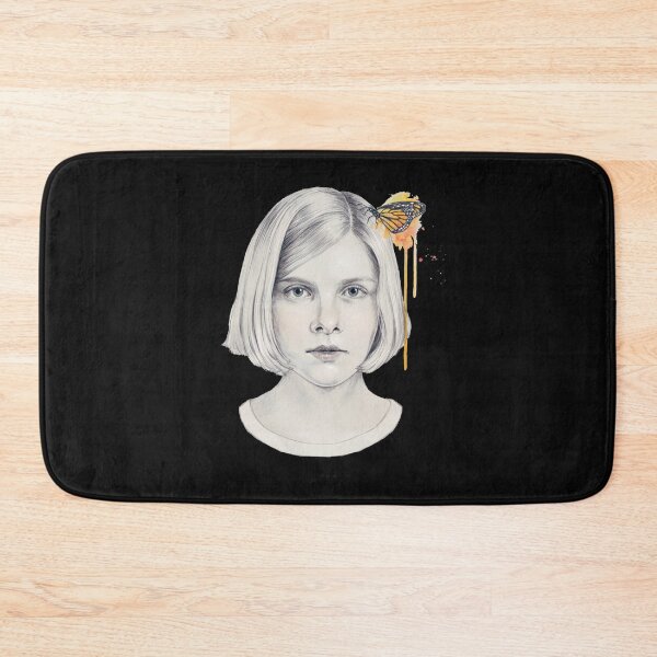 Item preview, Aurora Classic  designed and sold by Anetteprss.