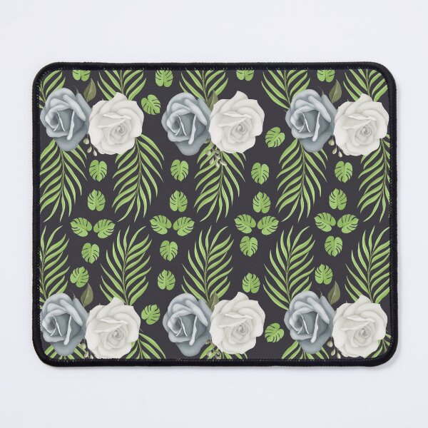 Item preview, Flowerpattern, Fantastic Flowerdesign designed and sold by Special-Ninja.