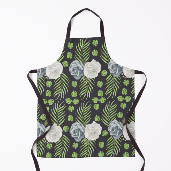 Item preview, Flowerpattern, Fantastic Flowerdesign designed and sold by Special-Ninja.