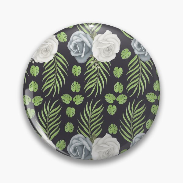 Item preview, Flowerpattern, Fantastic Flowerdesign designed and sold by Special-Ninja.