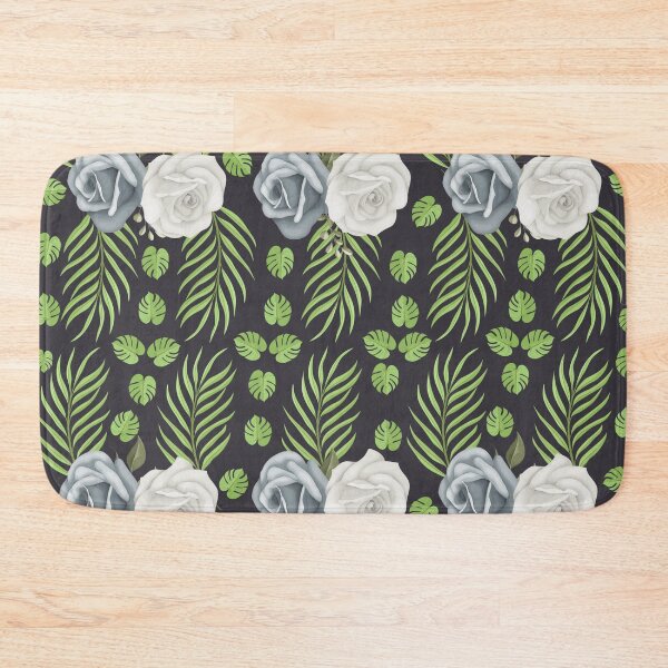 Item preview, Flowerpattern, Fantastic Flowerdesign designed and sold by Special-Ninja.