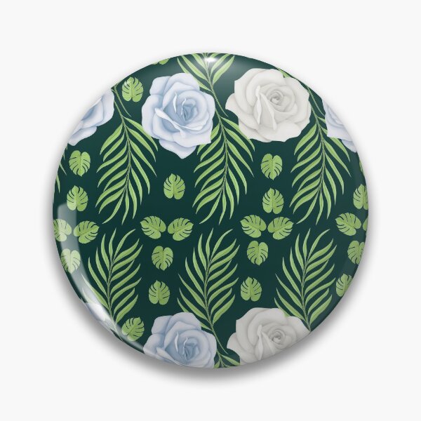 Item preview, Flowerpattern, Fantastic Flowerdesign designed and sold by Special-Ninja.
