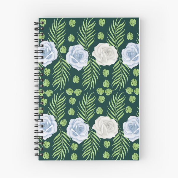 Item preview, Flowerpattern, Fantastic Flowerdesign designed and sold by Special-Ninja.