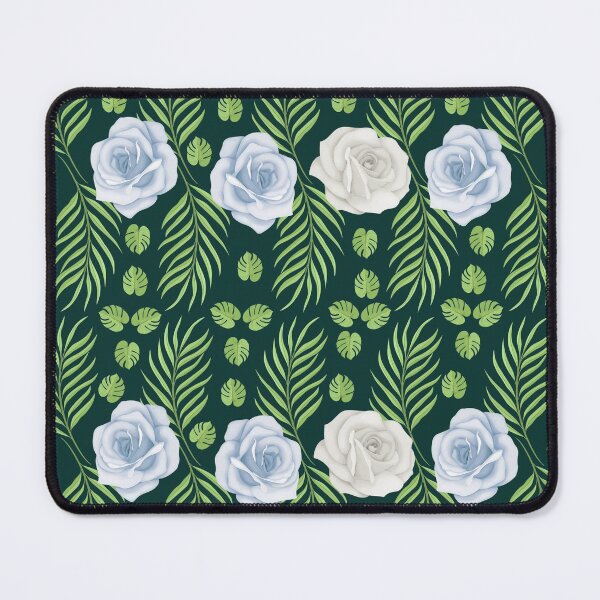 Item preview, Flowerpattern, Fantastic Flowerdesign designed and sold by Special-Ninja.