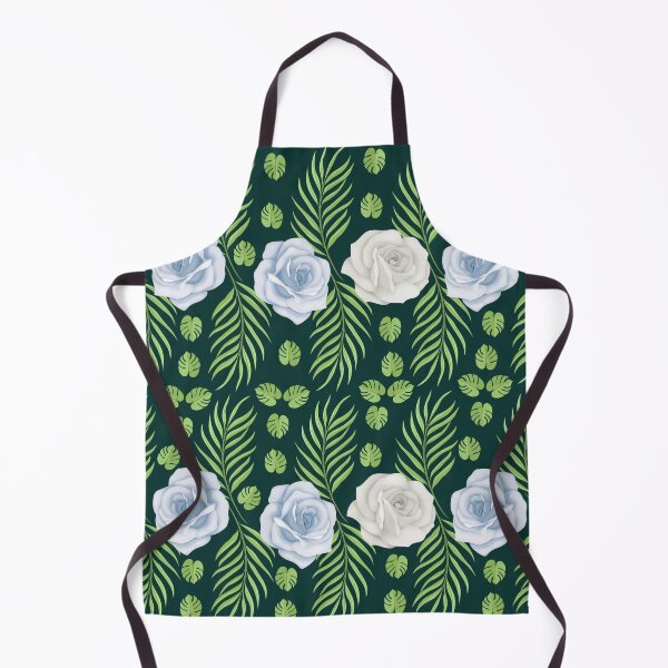Item preview, Flowerpattern, Fantastic Flowerdesign designed and sold by Special-Ninja.