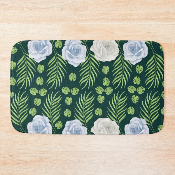 Item preview, Flowerpattern, Fantastic Flowerdesign designed and sold by Special-Ninja.
