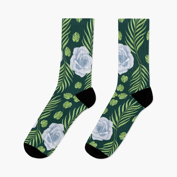 Item preview, Flowerpattern, Fantastic Flowerdesign designed and sold by Special-Ninja.