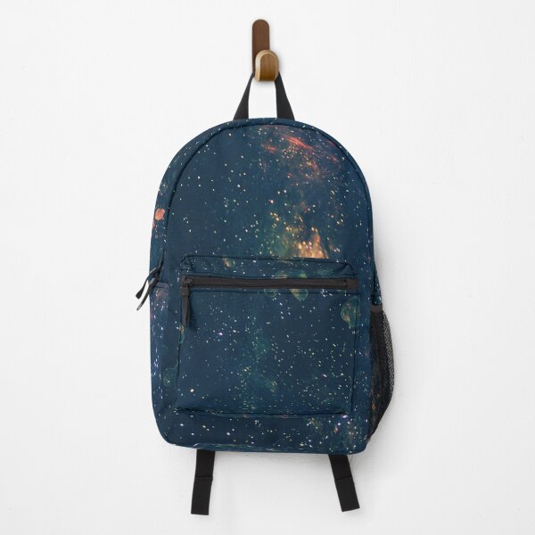 Item preview, Space 3D Astronomy Galaxy Illustration designed and sold by Alarasboy.