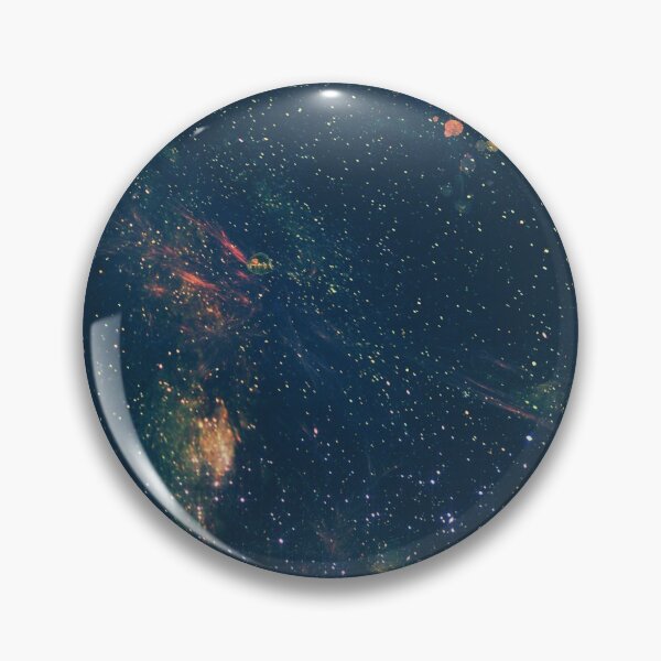 Item preview, Ilustración de galaxia de astronomía espacial 3D designed and sold by Alarasboy.