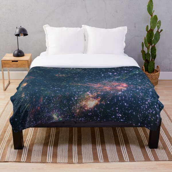 Artikelvorschau, Weltraum-3D-Astronomie-Galaxie-Illustration entworfen und verkauft von Alarasboy.