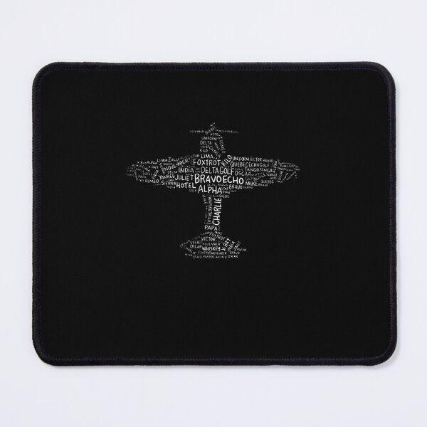 Item preview, Mens Pilot Accessories For Aviation Lovers designed and sold by RomishiAurra.