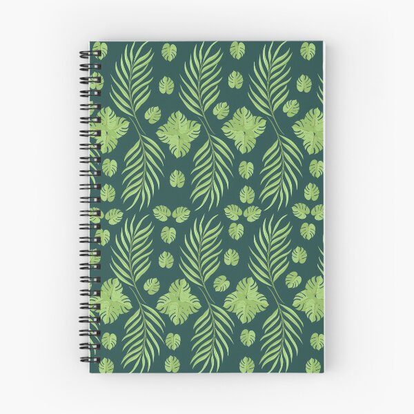 Item preview, Flowerpattern, Fantastic Flowerdesign designed and sold by Special-Ninja.