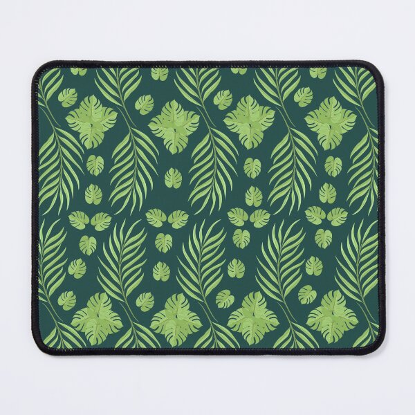 Item preview, Flowerpattern, Fantastic Flowerdesign designed and sold by Special-Ninja.