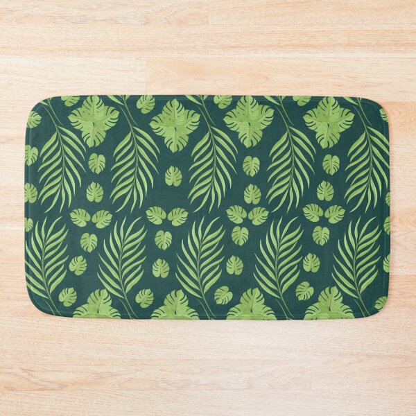 Item preview, Flowerpattern, Fantastic Flowerdesign designed and sold by Special-Ninja.