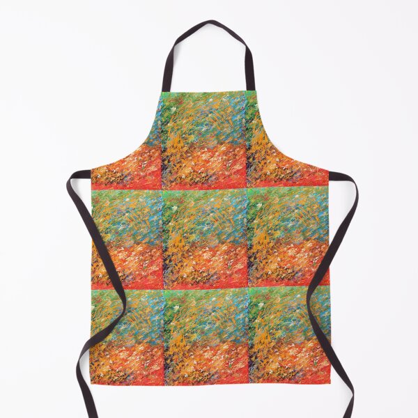 Item preview, Creation - Creation designed and sold by Michaëlle  Liefooghe.