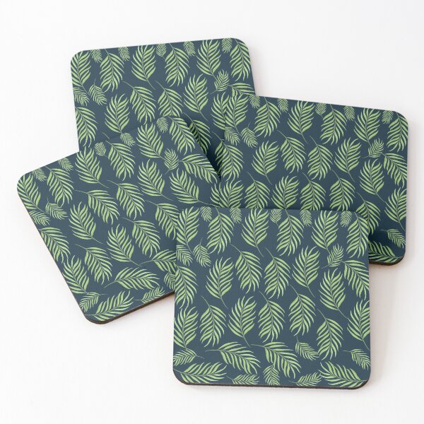 Item preview, Flowerpattern, Fantastic Flowerdesign designed and sold by Special-Ninja.