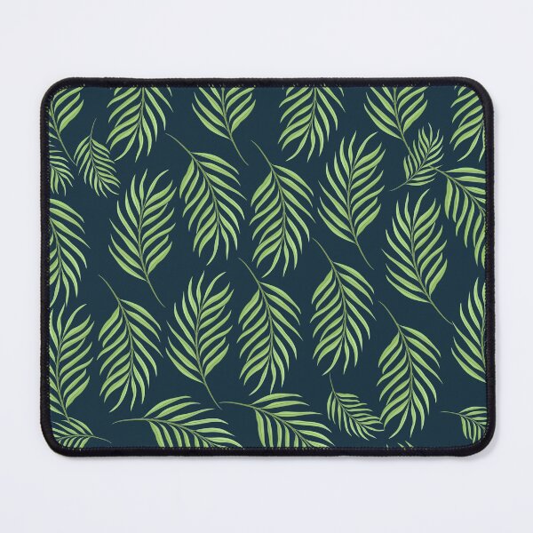 Item preview, Flowerpattern, Fantastic Flowerdesign designed and sold by Special-Ninja.