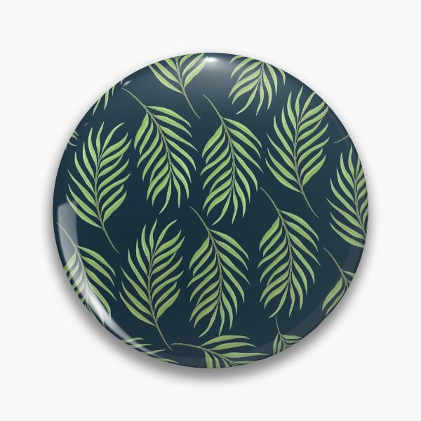 Item preview, Flowerpattern, Fantastic Flowerdesign designed and sold by Special-Ninja.