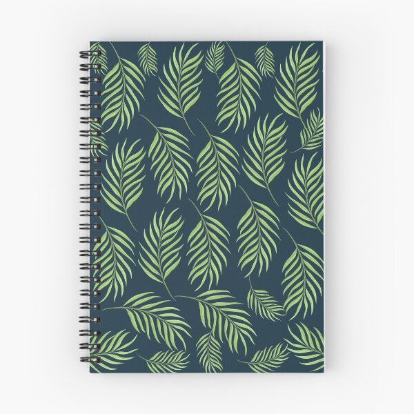 Item preview, Flowerpattern, Fantastic Flowerdesign designed and sold by Special-Ninja.