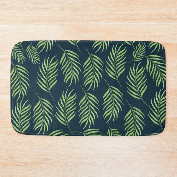 Item preview, Flowerpattern, Fantastic Flowerdesign designed and sold by Special-Ninja.