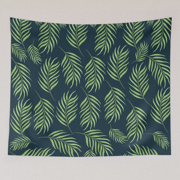 Item preview, Flowerpattern, Fantastic Flowerdesign designed and sold by Special-Ninja.