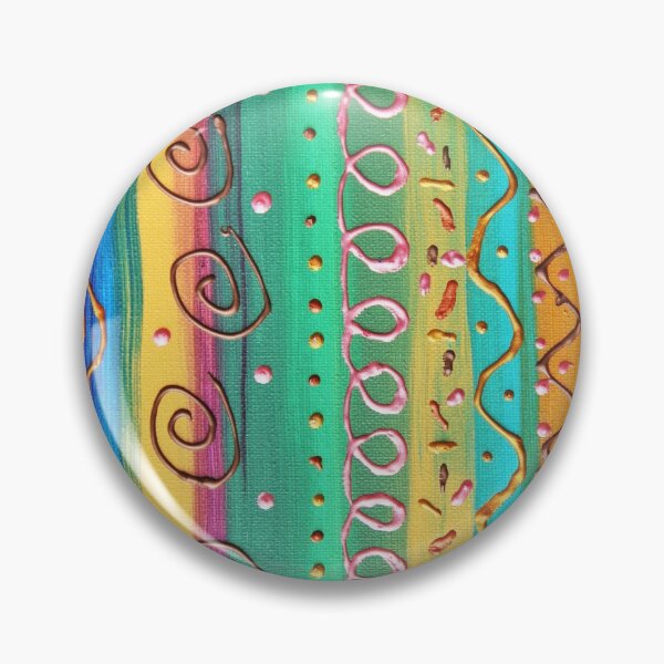 Item preview, Graphics - Graphics designed and sold by Michaëlle  Liefooghe.