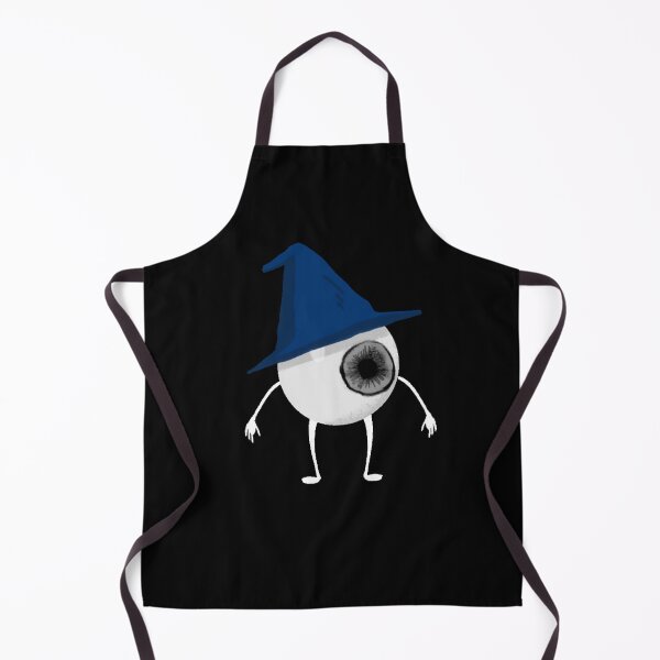 Item preview, Eye monster . designed and sold by Ayoosha.