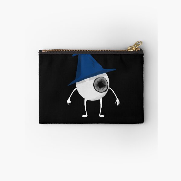 Item preview, Eye monster . designed and sold by Ayoosha.