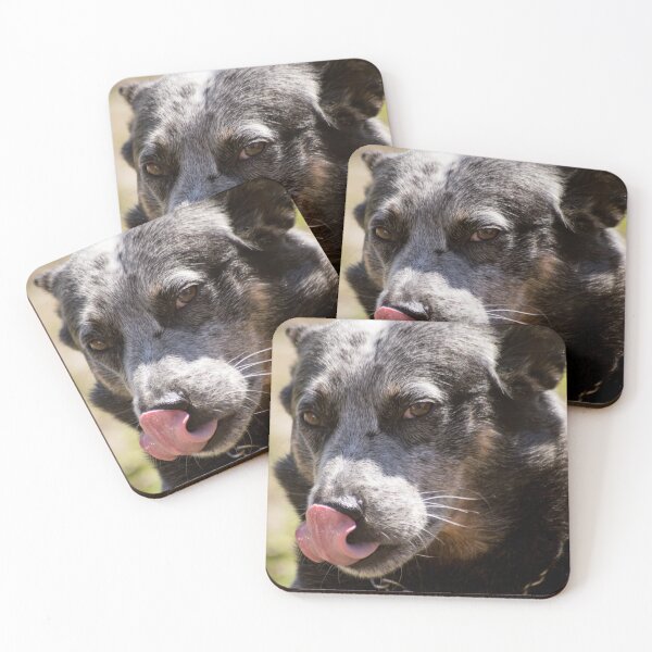 Item preview, dlb tongue designed and sold by pcfyi.