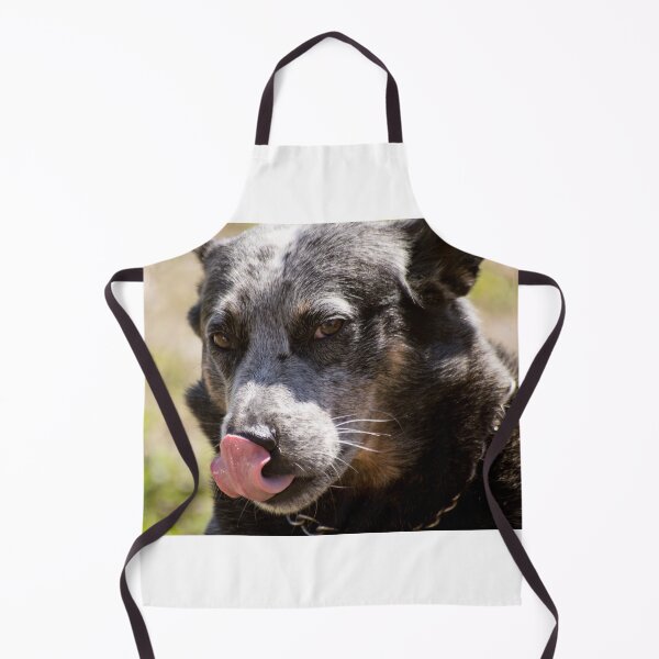 Item preview, dlb tongue designed and sold by pcfyi.