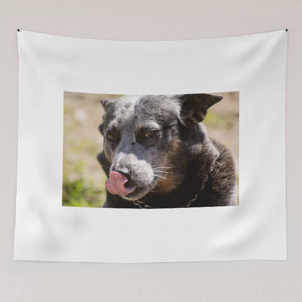Item preview, dlb tongue designed and sold by pcfyi.