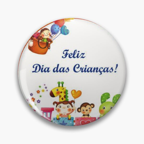 Item preview, CHILDREN'S DAY designed and sold by alvaroconven.