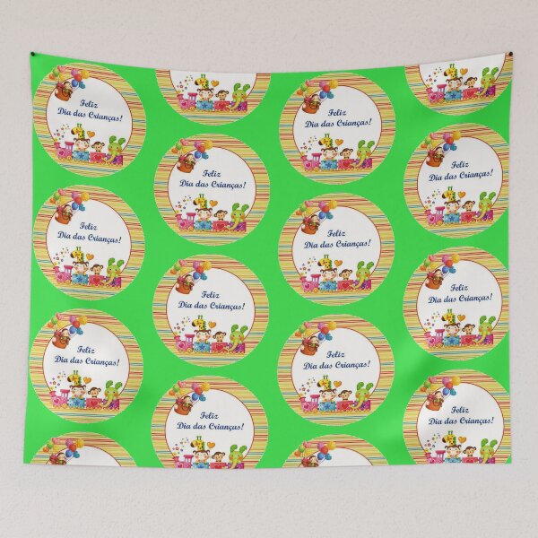 Item preview, DÍA DEL NIÑO designed and sold by alvaroconven.
