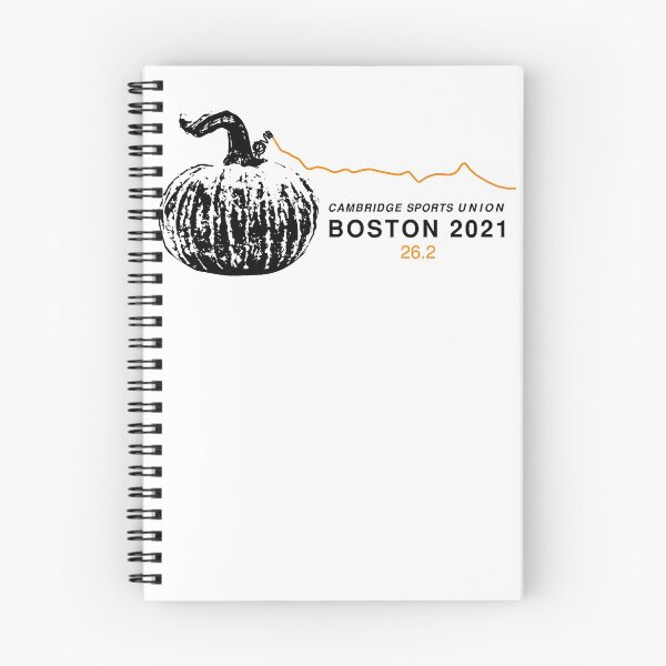 Item preview, CSU 2021 designed and sold by BLACKEARTHMO.