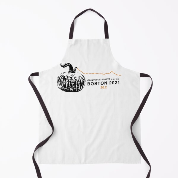 Item preview, CSU 2021 designed and sold by BLACKEARTHMO.