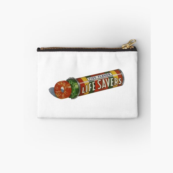 Item preview, Roll of Life Savers designed and sold by ArtArchitecture.