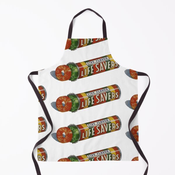Item preview, Roll of Life Savers designed and sold by ArtArchitecture.