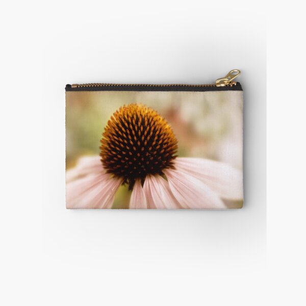 Item preview, Echinacea designed and sold by Jessica Jenney.
