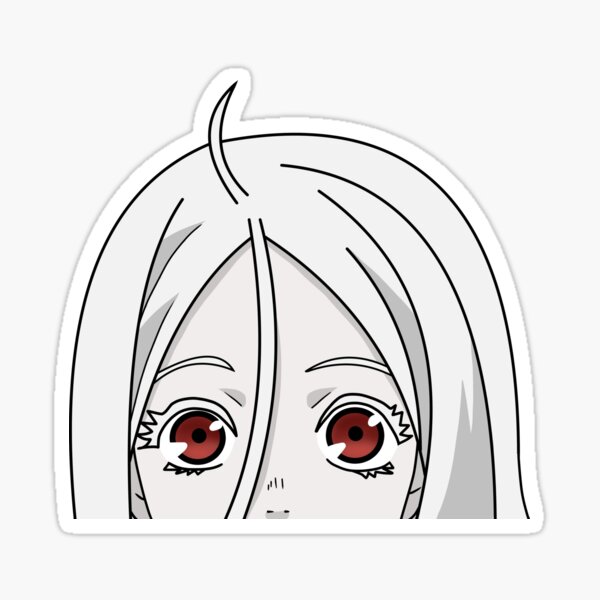 Artikel-Vorschau von Anime-Späher, designt und verkauft von mirajaxerza.