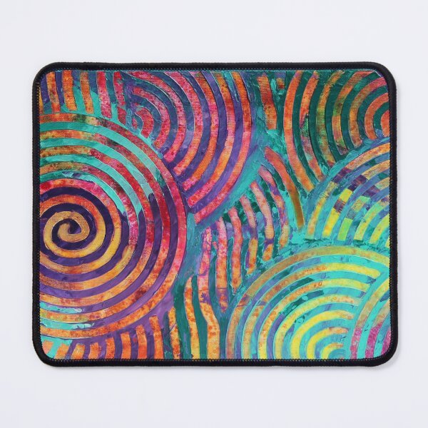 Item preview, Introspection designed and sold by Michaëlle  Liefooghe.