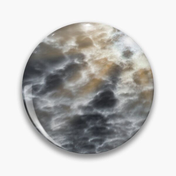 Item preview, Breakthrough designed and sold by Steve Walser.