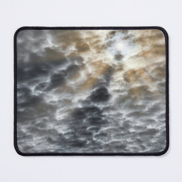 Item preview, Breakthrough designed and sold by Steve Walser.