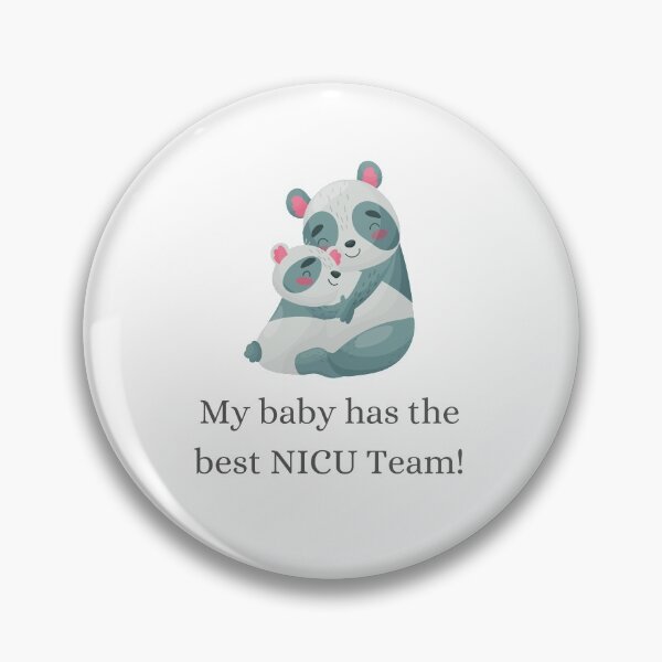 Item preview, Nicu team designed and sold by salvage203.