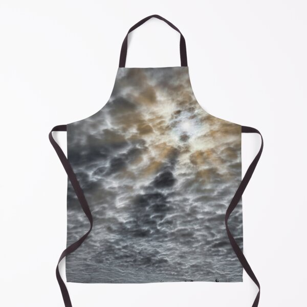 Item preview, Breakthrough designed and sold by Steve Walser.