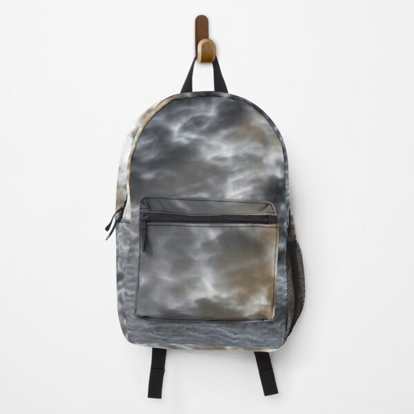 Item preview, Breakthrough designed and sold by Steve Walser.