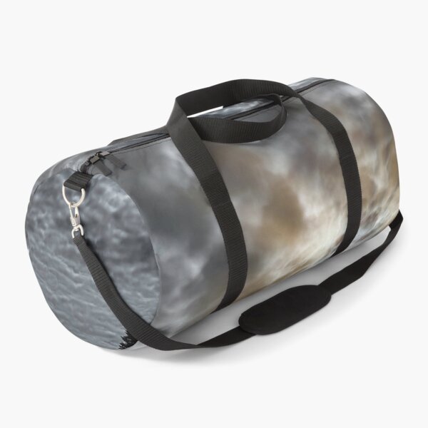 Item preview, Breakthrough designed and sold by Steve Walser.
