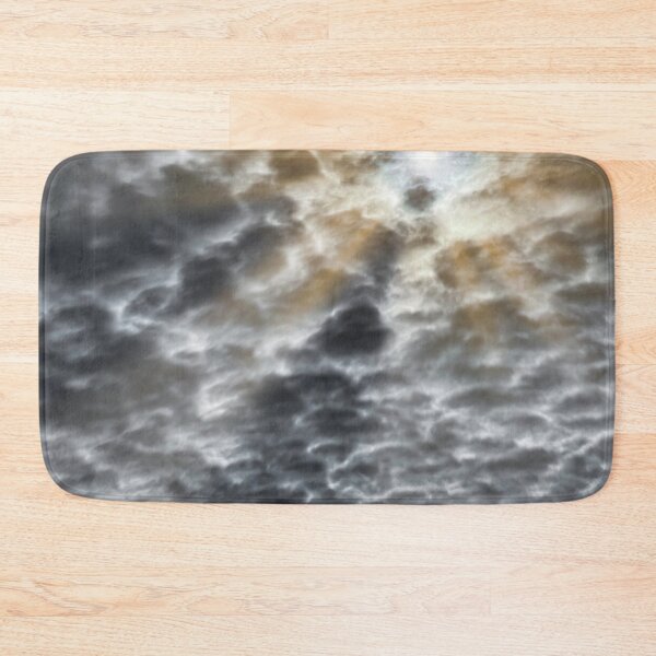 Item preview, Breakthrough designed and sold by Steve Walser.